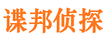 镇坪外遇调查取证